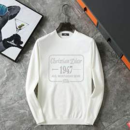 Picture of Dior Sweaters _SKUDiorM-3XLkdtn9444596